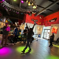 IMG_1633.jpg