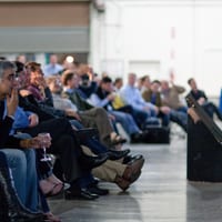 companymeeting-9684.jpg
