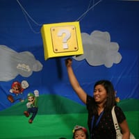 workday-mario-halloween_0533.JPG