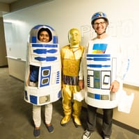 wdhalloween-0449.jpg