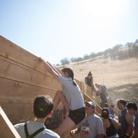 toughmudder-7342.jpg