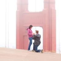 jackemilyproposal-3844.jpg