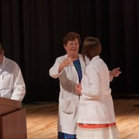 IMG_1582_DxO.jpg