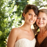 kara_robbie_wedding-8525.jpg