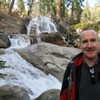 IMG_3755.JPG