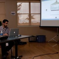 geekfest-0866.jpg