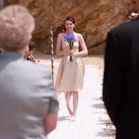 travis_jennifer_wedding-07-593.jpg