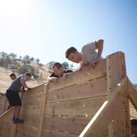 toughmudder-7357.jpg