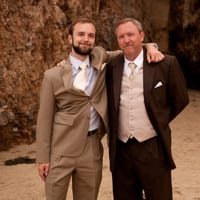 travis_jennifer_wedding-07-48.jpg