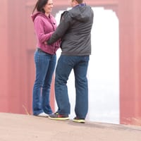 jackemilyproposal-3836.jpg