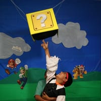 workday-mario-halloween_0215.JPG