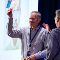companymeeting-2264.jpg