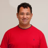 IMG_0020-7-2.jpg