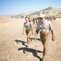toughmudder-7598.jpg