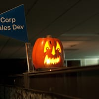 wdhalloween-8436.jpg