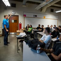 eweek-1499.jpg