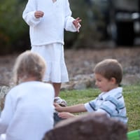 kara_robbie_rehersal-7769.jpg