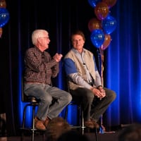companymeeting-9535.jpg