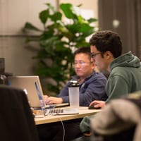 24hack-0895.jpg