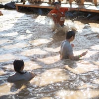 toughmudder-7882.jpg