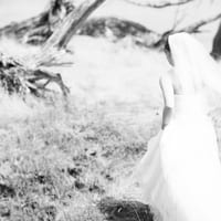 2012.08.10betsy_harrison_wedding-5095.jpg