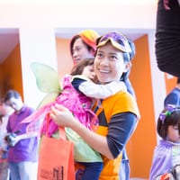 wdhalloween-9259.jpg