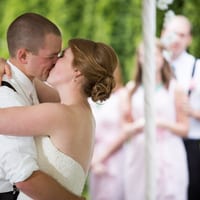 2015.05.24peter_hannah_wedding-05-207.jpg