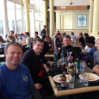 IMG_5870.JPG