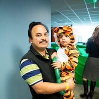 wdhalloween-1020.jpg
