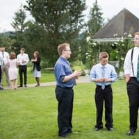 2015.05.24peter_hannah_wedding-05-200.jpg