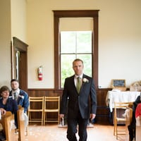 2015.05.24peter_hannah_wedding-05-89.jpg