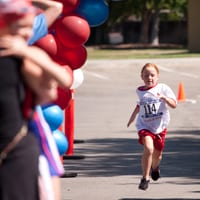 splashdash-2734.jpg