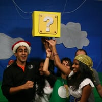 workday-mario-halloween_0261.JPG