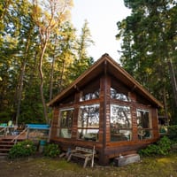 2012.08.09betsy_harrison_wedding-1267.jpg