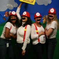 workday-mario-halloween_0354.JPG
