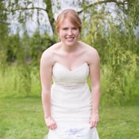 2015.05.24peter_hannah_wedding-05-74.jpg