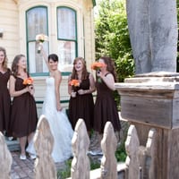 kara_robbie_wedding-8627.jpg