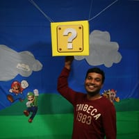 workday-mario-halloween_0257.JPG
