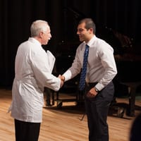 IMG_1100_DxO.jpg