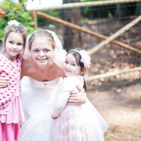 2012.08.10betsy_harrison_wedding-2119.jpg