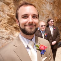 travis_jennifer_wedding-07-251-Edit.jpg