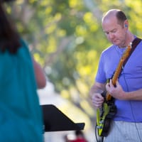 workdayfair-8242.jpg