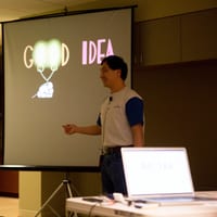 24hack-1157.jpg