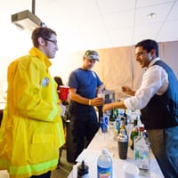 wdhalloween-0676.jpg