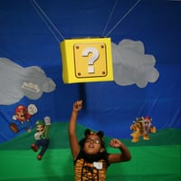 workday-mario-halloween_0409.JPG