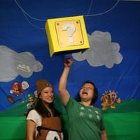 workday-mario-halloween_0480.JPG