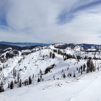 IMG_5873.JPG