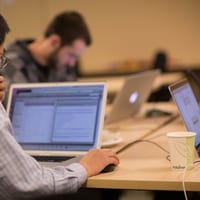 24hack-0872.jpg