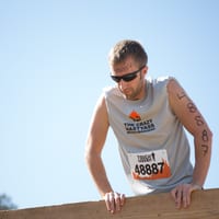 toughmudder-7374.jpg