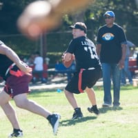 workdayfair-8205-2.jpg